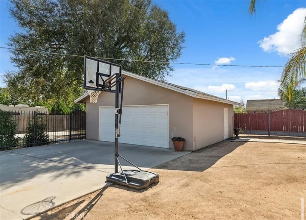 9Bf683Ba 1838 465E 8B48 768581463Dd6 26632 Merril Avenue, Madera, Ca 93638 &Lt;Span Style='BackgroundColor:transparent;Padding:0Px;'&Gt; &Lt;Small&Gt; &Lt;I&Gt; &Lt;/I&Gt; &Lt;/Small&Gt;&Lt;/Span&Gt;