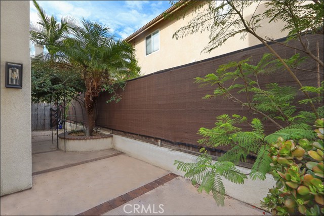 Detail Gallery Image 28 of 33 For 76 Rue Du Chateau, Aliso Viejo,  CA 92656 - 3 Beds | 2/1 Baths