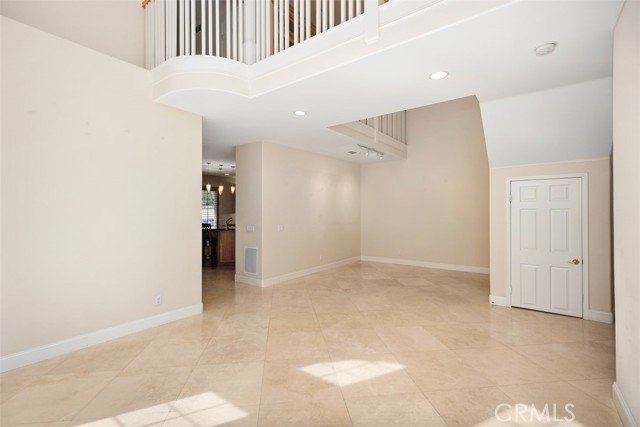 Detail Gallery Image 10 of 62 For 25 Princeton Trl, Coto de Caza,  CA 92679 - 3 Beds | 3/1 Baths