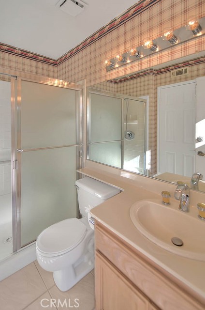 Detail Gallery Image 45 of 60 For 19149 Catalina, Apple Valley,  CA 92308 - 4 Beds | 3/1 Baths