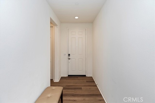 12640 Jaden Court, Grand Terrace CA: https://media.crmls.org/medias/9bf6ca67-8e01-4f1b-999b-0e55d6408625.jpg