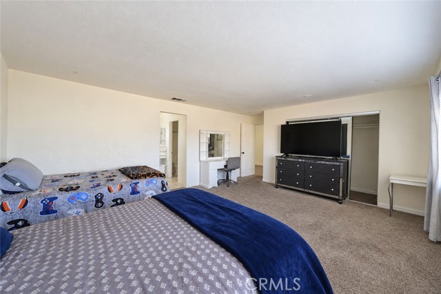 11363 Winter Pl, Adelanto, CA 92301 photo 29