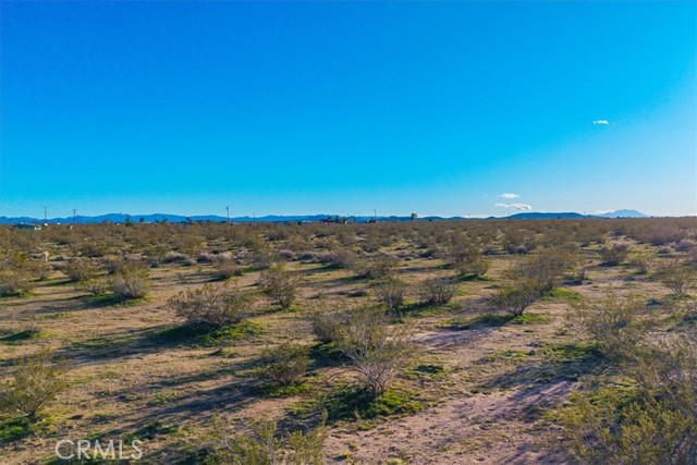 Detail Gallery Image 24 of 27 For 1234 Sun Terrace, Landers,  CA 92285 - – Beds | – Baths