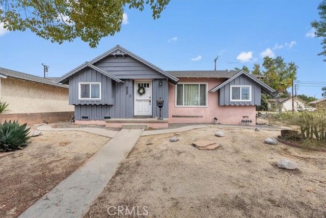 15560 Jacana Drive, La Mirada CA: https://media.crmls.org/medias/9bf70299-c3ac-4a02-9873-20992a1fcf43.jpg