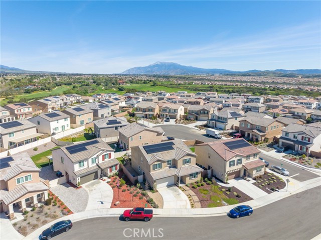 Detail Gallery Image 71 of 72 For 11566 Bing, Beaumont,  CA 92223 - 5 Beds | 3/1 Baths