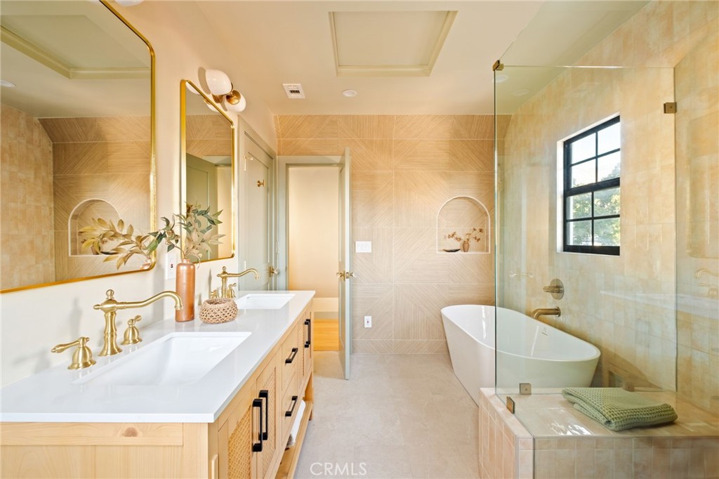 9Bf70B38 4854 4F12 Bfe5 038B75Dc72Ef 1578 Morada Place, Altadena, Ca 91001 &Lt;Span Style='BackgroundColor:transparent;Padding:0Px;'&Gt; &Lt;Small&Gt; &Lt;I&Gt; &Lt;/I&Gt; &Lt;/Small&Gt;&Lt;/Span&Gt;