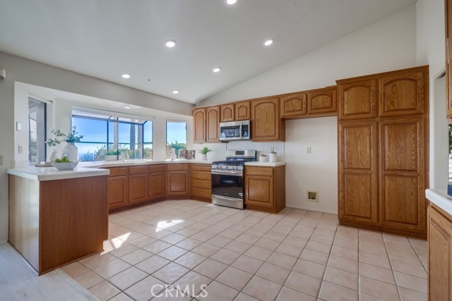 Detail Gallery Image 25 of 60 For 2945 via Blanco, San Clemente,  CA 92673 - 3 Beds | 2 Baths