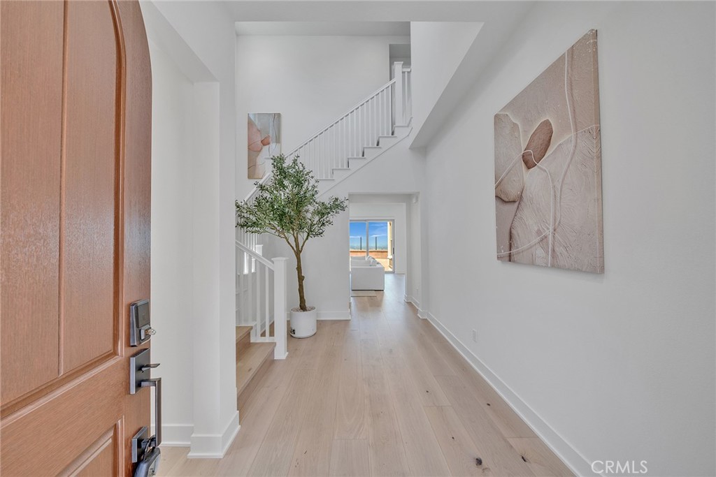 9bf71e00 C70d 4707 Bee6 60a7b969b31f