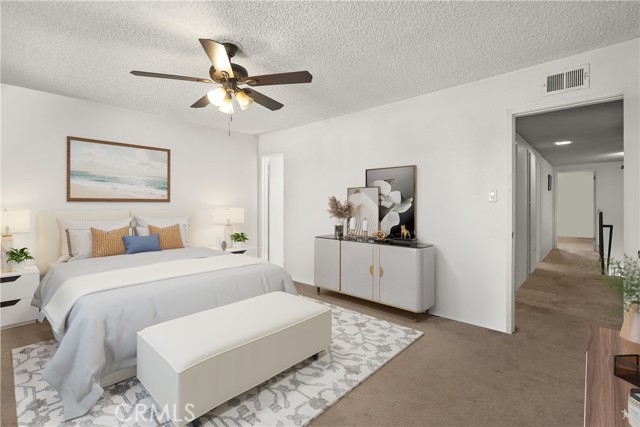 Detail Gallery Image 6 of 11 For 25834 Cypress St, Lomita,  CA 90717 - – Beds | – Baths