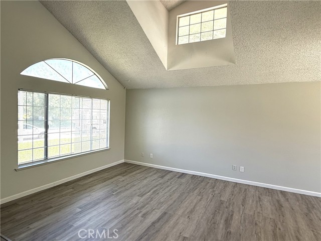 3318 Denise Street, Lancaster CA: https://media.crmls.org/medias/9bf72502-a3a6-495e-95c1-23a06cd999a9.jpg