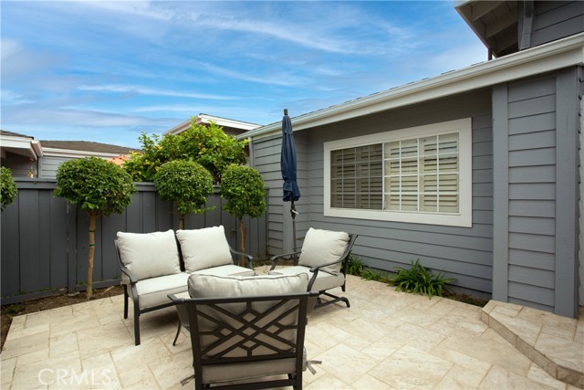 Detail Gallery Image 2 of 20 For 3541 Lilac Ave #42,  Corona Del Mar,  CA 92625 - 2 Beds | 2 Baths