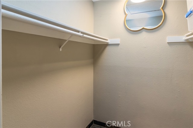 Detail Gallery Image 18 of 22 For 6265 Canoga Ave #49,  Woodland Hills,  CA 91367 - 2 Beds | 2 Baths