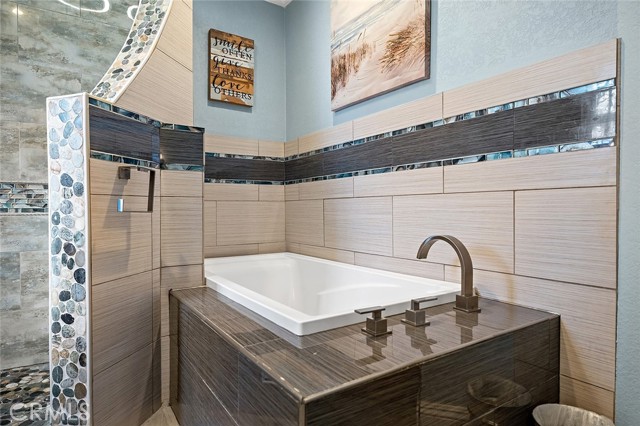 Detail Gallery Image 35 of 53 For 4372 Rainier Ct, Chino,  CA 91710 - 3 Beds | 2/1 Baths