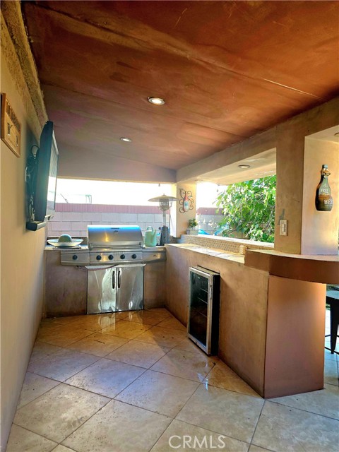 5034 Marseilles Court, Palmdale CA: https://media.crmls.org/medias/9bf778f9-813e-4047-8be9-0f2d17ded027.jpg