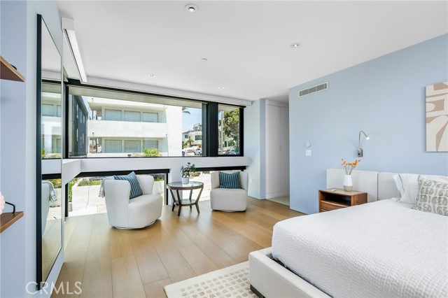 2821 Alma Avenue, Manhattan Beach CA: https://media.crmls.org/medias/9bf78b34-b280-4fbd-9d1d-2c66577b4378.jpg