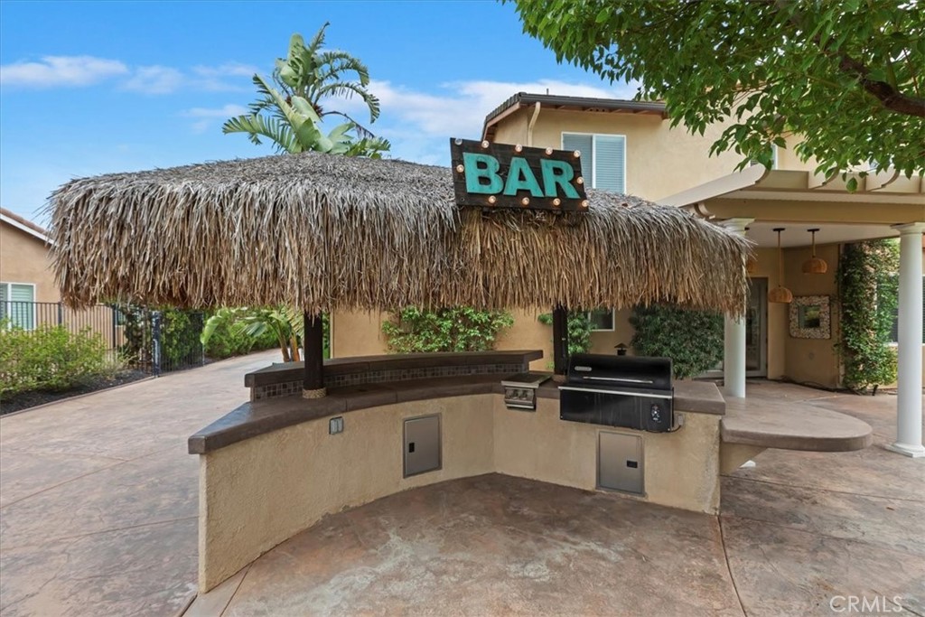 MLS #IG25164159 img 33