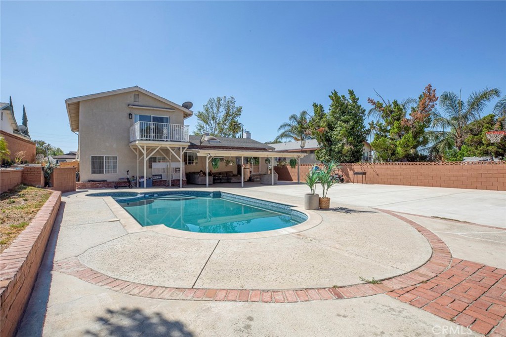 MLS #GD26178502 image #43