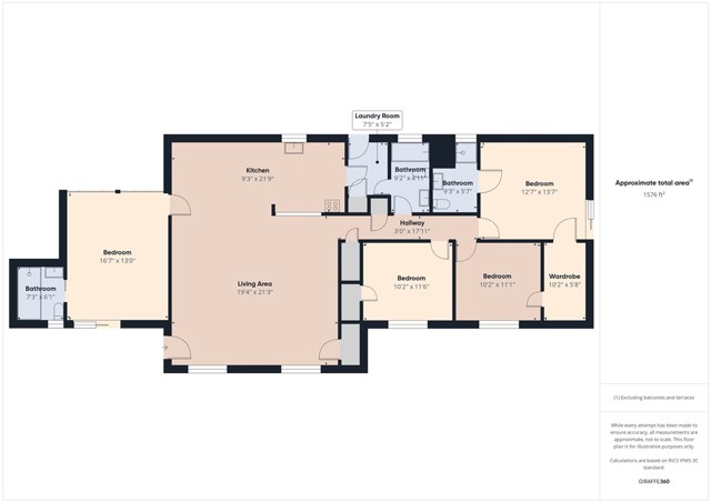 40170 Hillsborough Loop, Oakhurst CA: https://media.crmls.org/medias/9bf7b214-9c8a-4459-974c-f11bbd22c9de.jpg