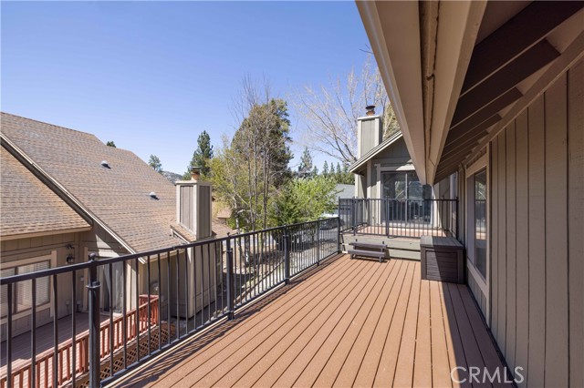 Detail Gallery Image 51 of 53 For 419 Tanglewood Dr, Big Bear City,  CA 92314 - 4 Beds | 2 Baths