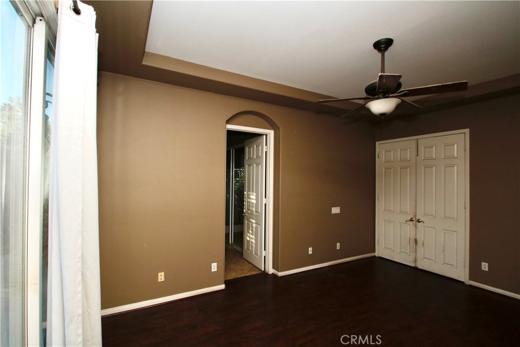 MLS #JT25276337 image #21