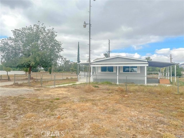 Detail Gallery Image 54 of 57 For 28160 Patterson, Winchester,  CA 92596 - 3 Beds | 2 Baths
