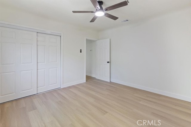 147 E 67th Way, Long Beach CA: https://media.crmls.org/medias/9bf7e690-08c2-418e-934b-6020562f6009.jpg
