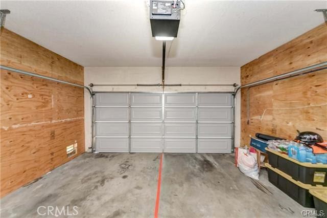 MLS #PW25048121 image #15