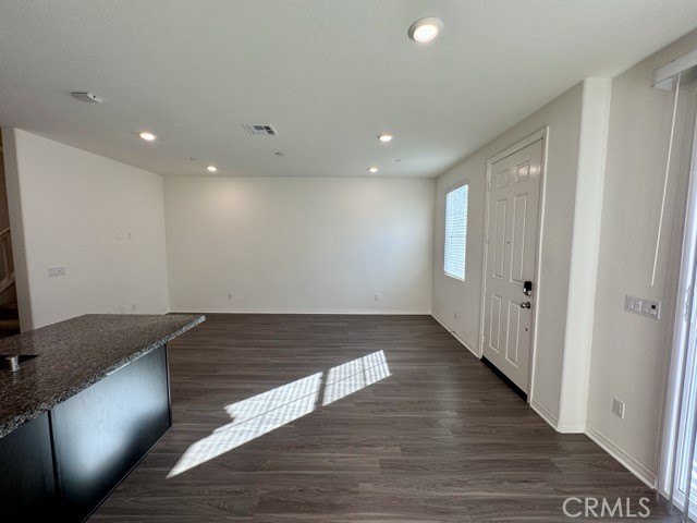 Detail Gallery Image 31 of 39 For 24139 Dolcetto Ave #501,  Murrieta,  CA 92562 - 3 Beds | 2/1 Baths
