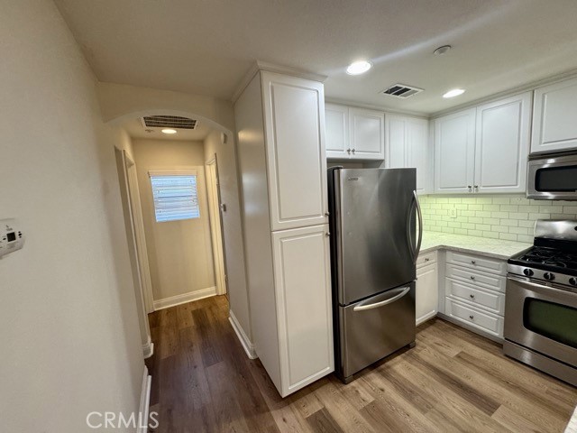 MLS #SW25271361 image #7