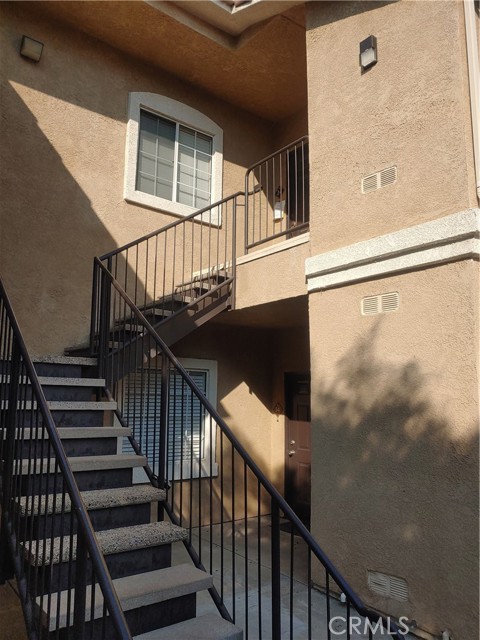 Detail Gallery Image 2 of 4 For 24909 Madison Ave #2124,  Murrieta,  CA 92562 - 2 Beds | 2 Baths