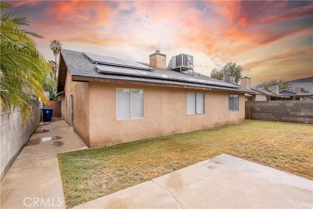 Detail Gallery Image 29 of 33 For 5905 Stone Bridge Ln, Bakersfield,  CA 93313 - 4 Beds | 2 Baths