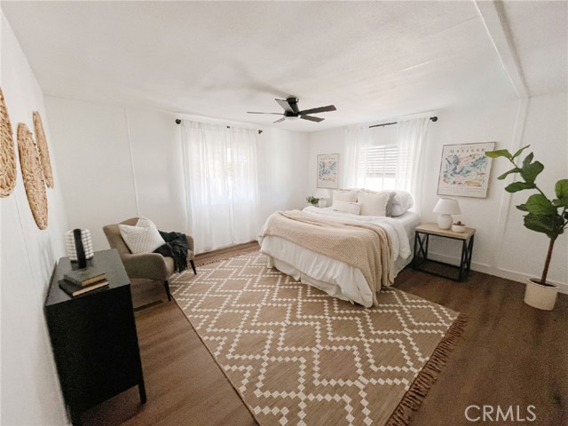 Detail Gallery Image 8 of 8 For 300 N Rampart St #127,  Orange,  CA 92868 - 4 Beds | 2 Baths