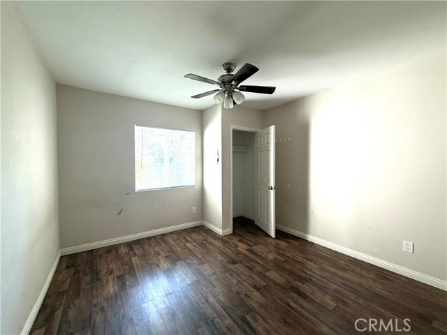 Detail Gallery Image 8 of 10 For 3655 Comer Ave, Riverside,  CA 92507 - 3 Beds | 1/1 Baths