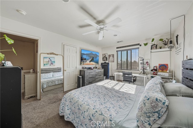 Detail Gallery Image 15 of 65 For 344 15th St, Lakeport,  CA 95453 - 6 Beds | 4/2 Baths