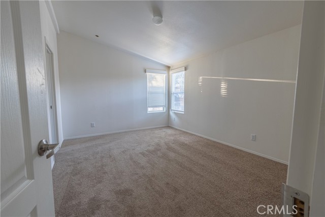 18394 Tereticornis Avenue, Lake ELSINORE, CA, 92532, Lake Elsinore, CA, 92532 18394 Tereticornis Avenue, Lake ELSINORE, CA, 92532, Lake Elsinore, CA, 92532