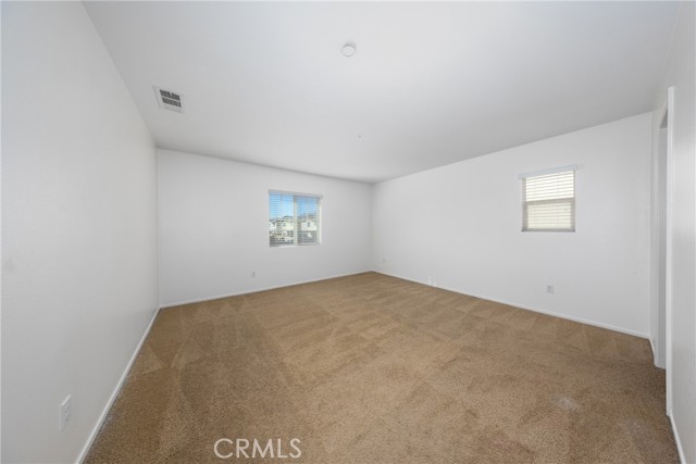 Detail Gallery Image 19 of 29 For 6949 Dewpoint Way, Fontana,  CA 92336 - 4 Beds | 3 Baths