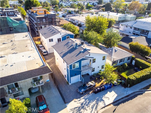 10824 Morrison Street photo 2