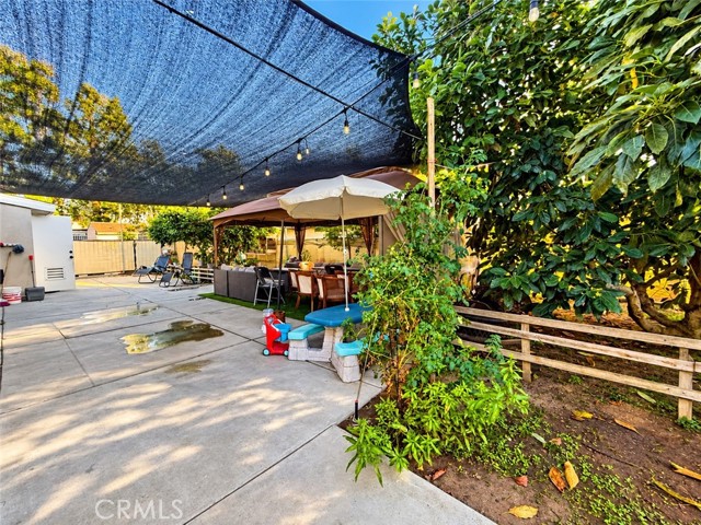 10966 Emery photo 8
