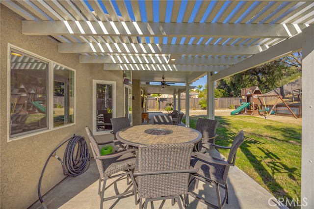 Detail Gallery Image 25 of 35 For 23632 Spindle, Murrieta,  CA 92562 - 4 Beds | 2 Baths