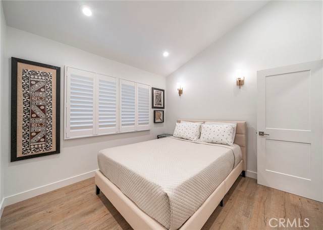 6726 Kings Harbor Drive, Rancho Palos Verdes, California 90275, 4 Bedrooms Bedrooms, ,2 BathroomsBathrooms,Residential,Sold,Kings Harbor,SB21159281