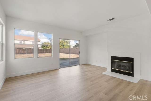 Detail Gallery Image 23 of 56 For 19068 Clover, Riverside,  CA 92508 - 4 Beds | 2/1 Baths