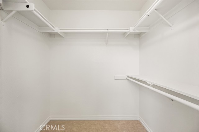 29 Calabria, Lake Forest CA: https://media.crmls.org/medias/9bf85ea4-66a4-4c26-af48-d329ea2c81e5.jpg