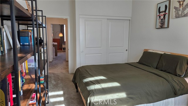 Detail Gallery Image 20 of 41 For 906 Lemon Dr, Pomona,  CA 91768 - 3 Beds | 2/1 Baths