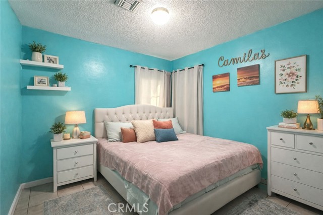 Detail Gallery Image 11 of 21 For 3625 E Marcelle, Compton,  CA 90221 - 3 Beds | 1/1 Baths