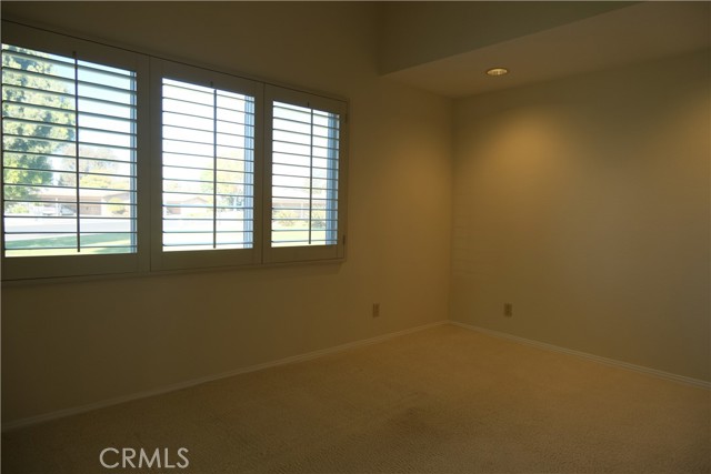 Detail Gallery Image 7 of 22 For 13140 Del Monte Dr 51f  M16,  Seal Beach,  CA 90740 - 2 Beds | 1 Baths