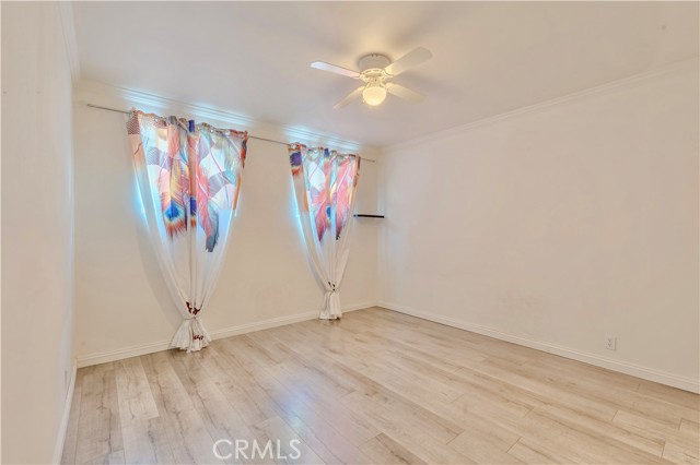 Detail Gallery Image 14 of 23 For 1915 W Palm Dr Dr, West Covina,  CA 91790 - 5 Beds | 2 Baths
