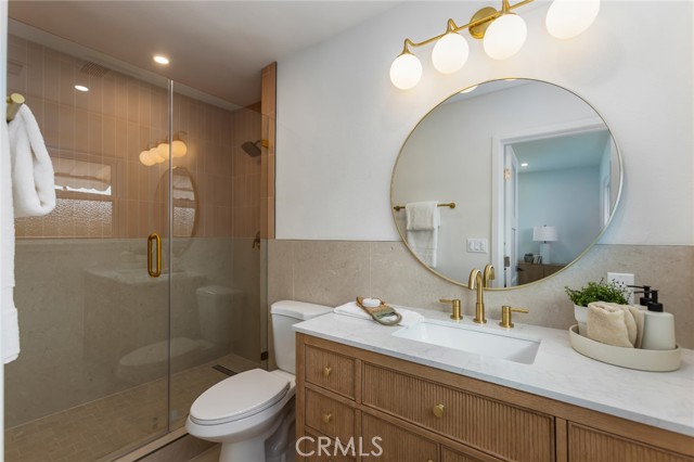 Detail Gallery Image 23 of 35 For 21625 Bernice Ave, Torrance,  CA 90503 - 3 Beds | 2 Baths