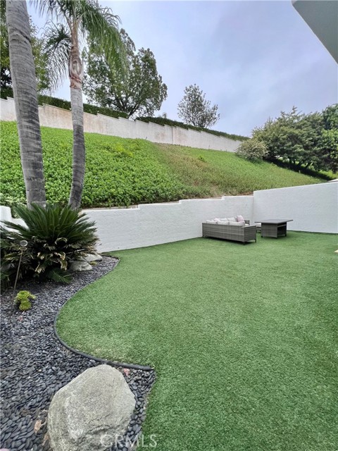Detail Gallery Image 19 of 19 For 3658 Calle Jazmin, Calabasas,  CA 91302 - 4 Beds | 2/1 Baths