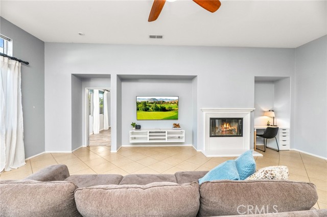 Detail Gallery Image 6 of 56 For 28877 Morningside Ln, Menifee,  CA 92584 - 3 Beds | 2 Baths