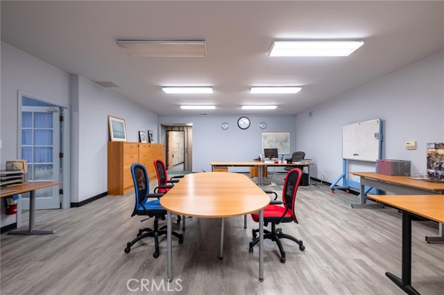 Image 1 of 50 For 22809 Lockness Avenue